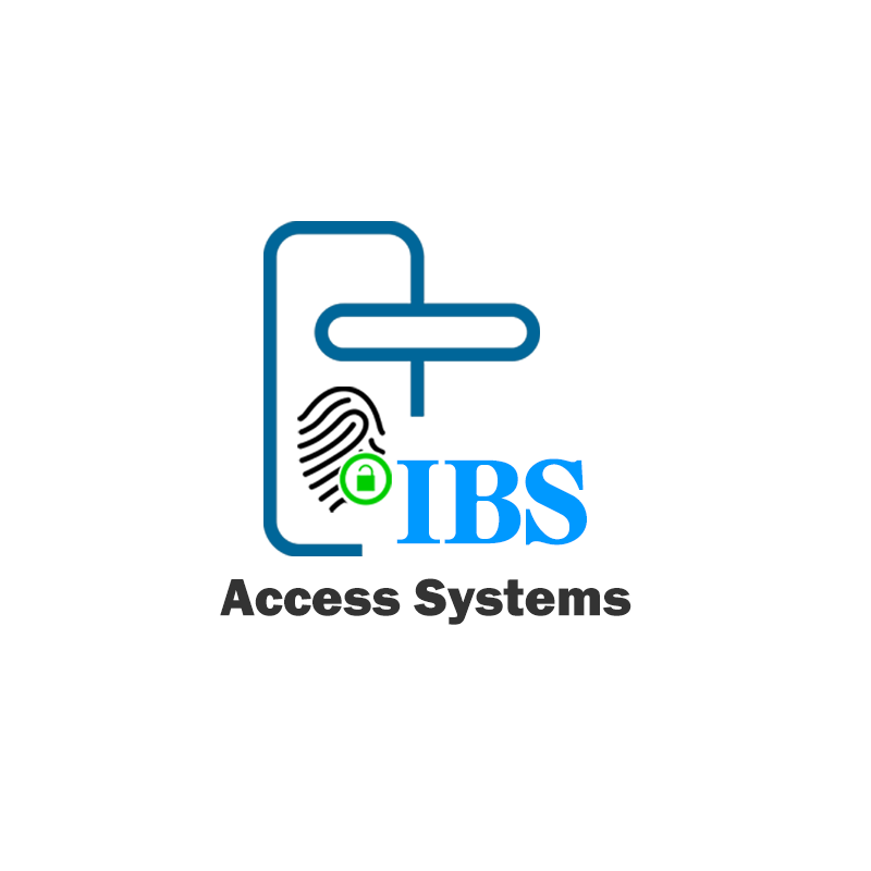 IBS Access Control System